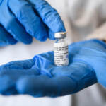 Vaccini, Reithera: risposta anticorpale, 93% dopo una dose. Resta il nodo finanziamenti