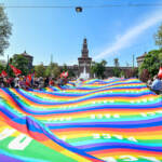 Ddl Zan, si riapre lo scontro. Renzi: “No al ritorno in commissione”. Appello di Orlando: “Se tutti fanno il loro, passa”