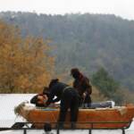 Messico, volontario bresciano di 42 anni ucciso in strada in Chiapas