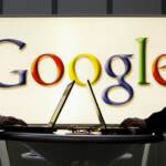 Multa record da 500 milioni di euro a Google per News e contenuti editoriali