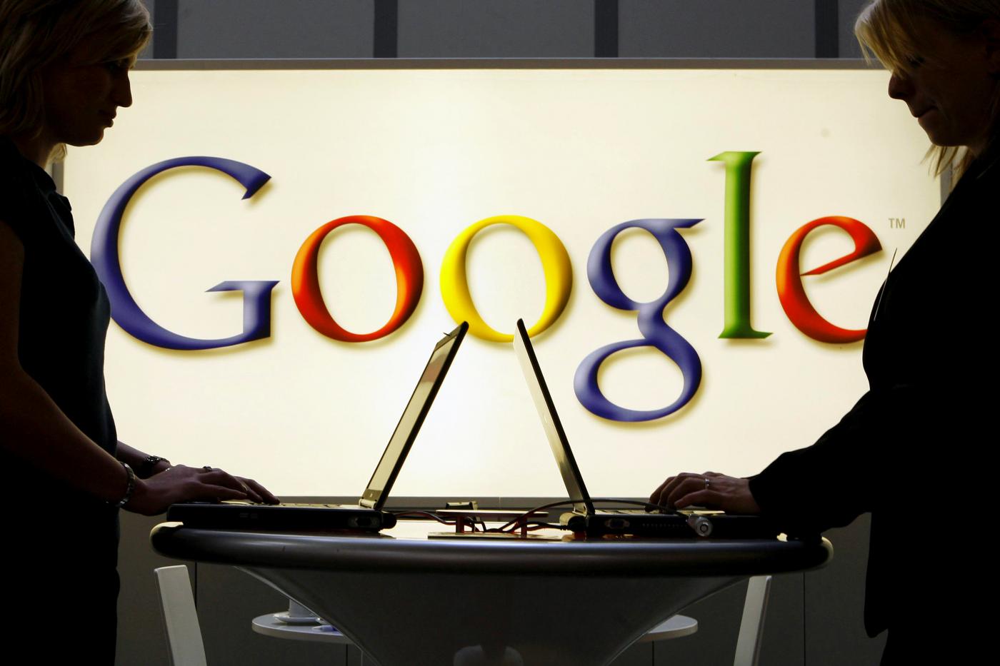 Multa record da 500 milioni di euro a Google per News e contenuti editoriali