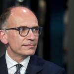 Supplettive, Enrico Letta accetta candidatura a Siena per la Camera