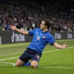 Europa e Africa, la settimana in immagini