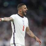 Euro 2020, la finale Italia vs Inghilterra