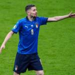 Qualificazioni Mondiali, Jorginho sbaglia il rigore: Svizzera-Italia solo 0-0