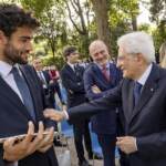 Tennis, Berrettini e l’applauso degli azzurri: “Spero di rendervi ancora più orgogliosi”