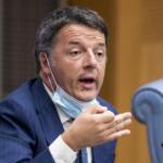 Finanziamento illecito: Indagati Renzi e Presta per docufilm ‘Firenze secondo me’