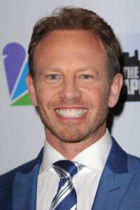 ian-ziering