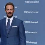 “Sharknado” è tornato: l’annuncio di Ian Ziering