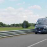 Stellantis, Fiat Professional presenta il nuovo Ducato 2021