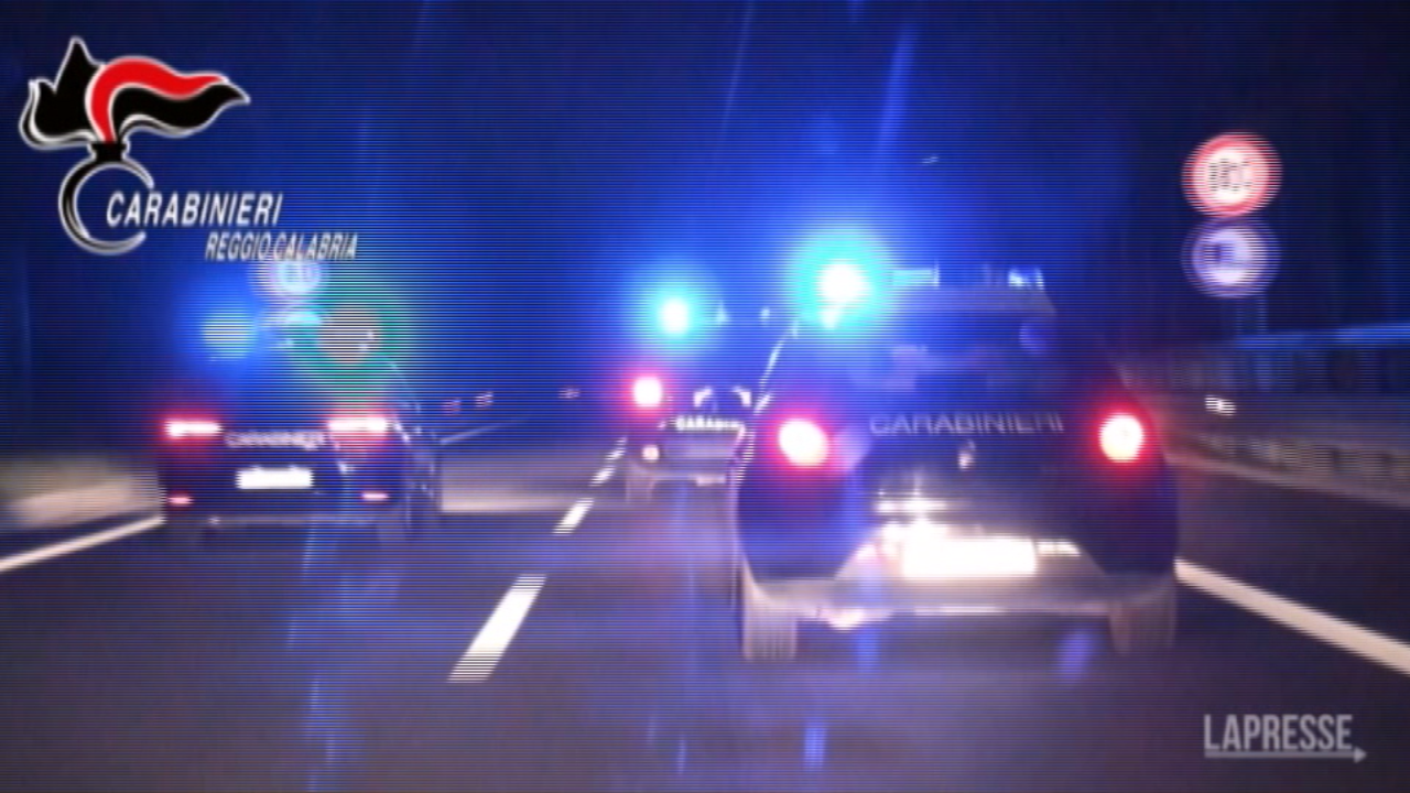 Gioia Tauro ricorda Antonino Scopelliti Inquieto Notizie