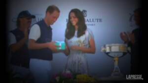 ‘The Royals’, l’amore tra William e Kate al centro della seconda puntata