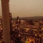 Energia, Spinaci (Unem): “Decarbonizzazione filiera petrolio durerà 20 anni”