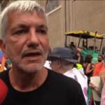 Ddl Zan, Vendola: “A Renzi dico di non giocare di sponda con la Lega”