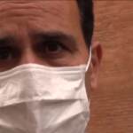 Ddl Zan, Marcucci (Pd): “Andare avanti con tempi certi verso approvazione”