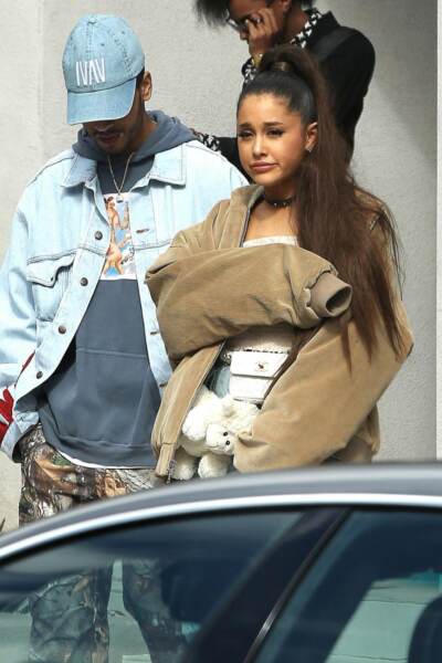 ariana-grande