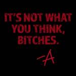 “Pretty Little Liars”, novità sul reboot: trama, cast e data di uscita