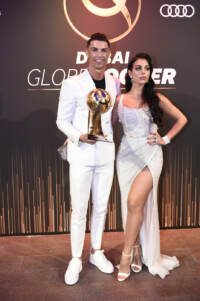 cristiano-ronaldo, georgina-rodriguez