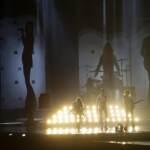 Eurovision, 17 città italiane si candidano a ospitarlo