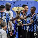 Serie A, svelato il calendario: alla prima giornata Inter-Genoa e Samp-Milan