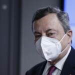 Recovery, ok di Ecofin all’Italia: a luglio i primi 25 miliardi Draghi: “Motivo di orgoglio”