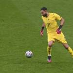 Calciomercato, Donnarumma atteso a Parigi. Juve pressing su Locatelli
