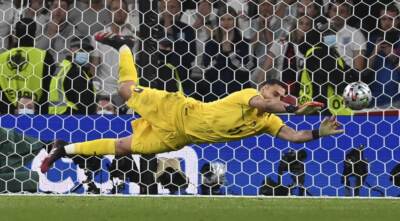 gigio-donnarumma