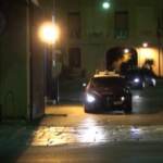 Mafia, maxi blitz a Palermo: scoperto asse tra Usa e Sicilia