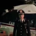 Mafia, il comandante dei Carabinieri Guarino: “Torretta liberata dalla cappa dei boss”