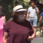 Covid, pressing per il pass alla francese