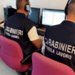 Pesaro, sfruttavano decine di lavoratori immigrati: arrestati 4 egiziani