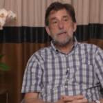 Cannes, Moretti: “Faccio film per il cinema non per Netflix o Amazon”