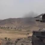 Yemen, combattimenti tra esercito e ribelli: 320 morti negli ultimi giorni