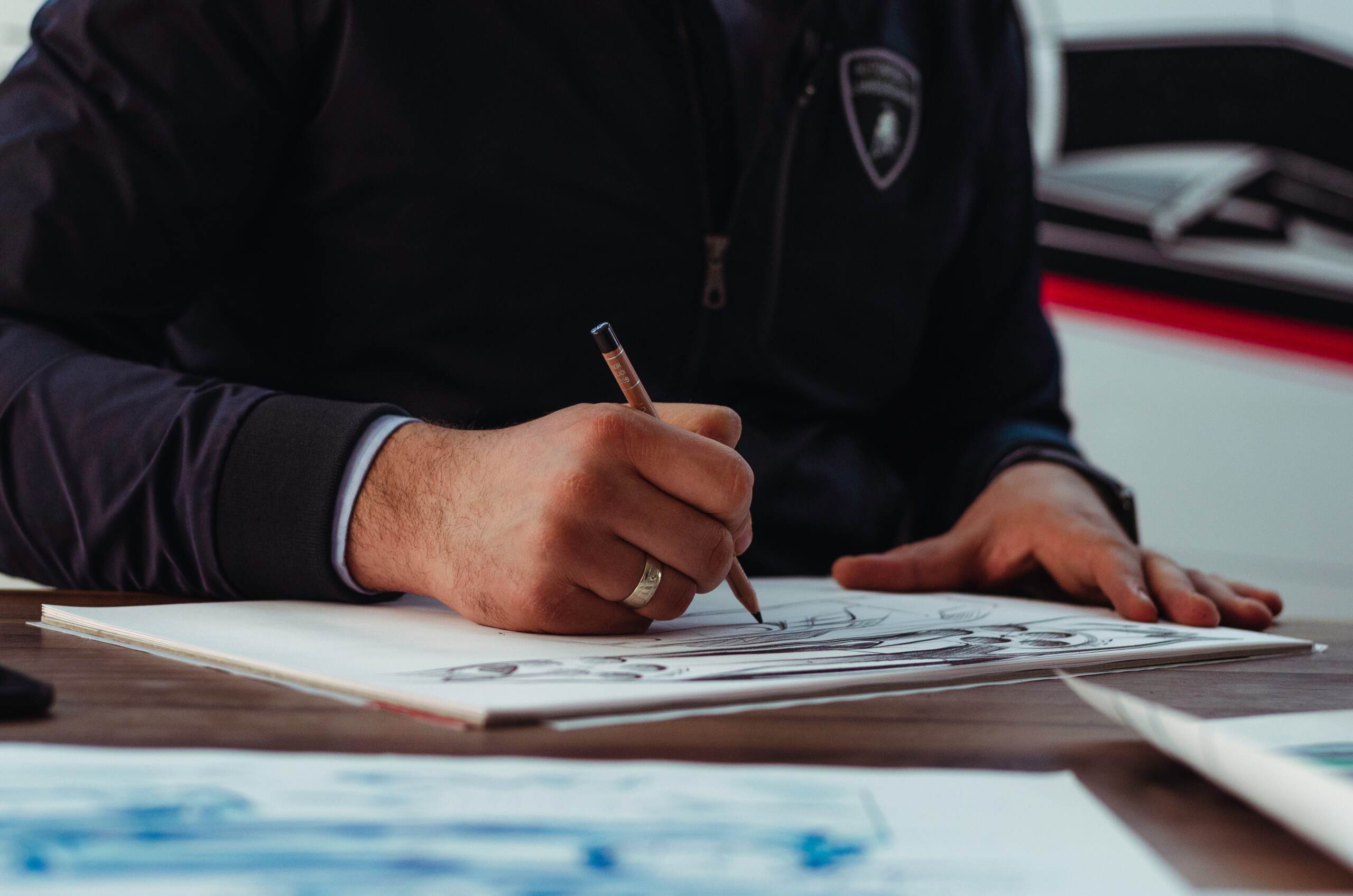 Oroscopo di giovedì 15 luglio, Cancro: “Il clima sul lavoro va migliorando” Oroscopo di giovedì 15 luglio, Cancro: “Il clima sul lavoro va migliorando”