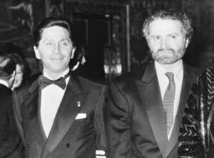VALENTINO GARAVANI