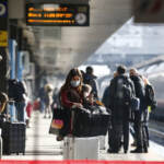 Green pass, Gelmini: “Troveremo l’unità”. I presidi: “Sia obbligo per lavoratori della scuola”