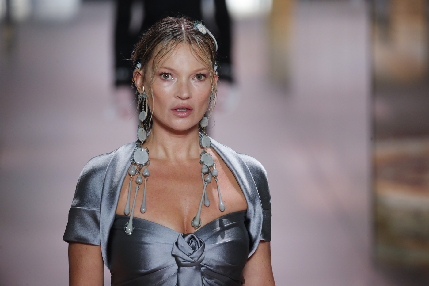 Kate Moss