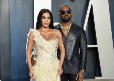 kanye-west, kim-kardashian