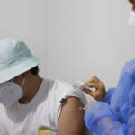 Vaccini, costituzionalista: “Per l’obbligo serve una legge basata sui dati scientifici”