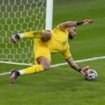 Calciomercato: Donnarumma firma con Psg. Messi-Barça, rinnovo vicino