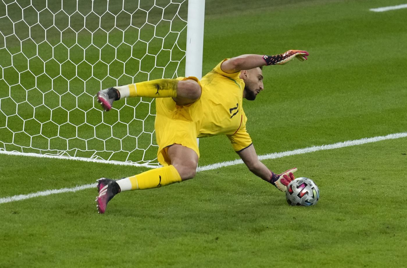 Calciomercato: Donnarumma firma con Psg. Messi-Barça, rinnovo vicino