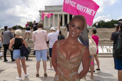 britney-spears