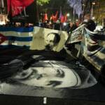 Cuba, governo annuncia riforme: via i dazi doganali su cibo e medicine. Rientrano le proteste