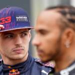 ‘Rivoluzione’ a Silverstone con gara sprint. Presentate le nuove monoposto del 2022