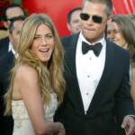 jennifer-aniston, brad-pitt