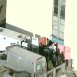 Brasile, Bolsonaro ricoverato per singhiozzo cronico e trasferito all’ospedale di San Paolo