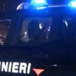 ‘Ndrangheta, a Reggio Calabria 19 arresti per associazione mafiosa e traffico stupefacenti