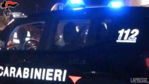 ‘Ndrangheta, a Reggio Calabria 19 arresti per associazione mafiosa e traffico stupefacenti