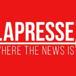 Giornale Radio del mattino, giovedì 15 luglio