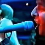 Oasis, al cinema il film su Knebworth